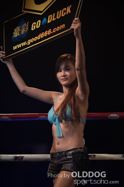MuayThai (5)