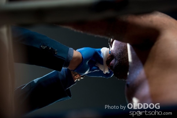 MuayThai (6)