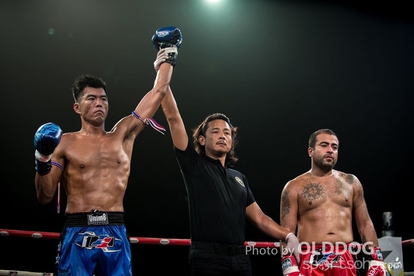 MuayThai (7)