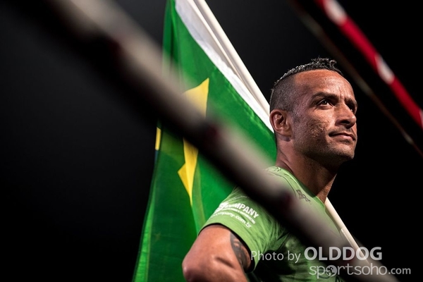 MuayThai (11)