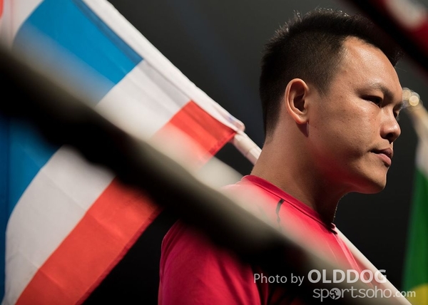 MuayThai (12)