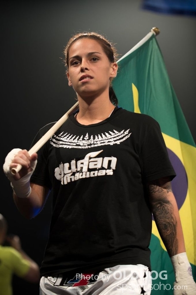 MuayThai (13)