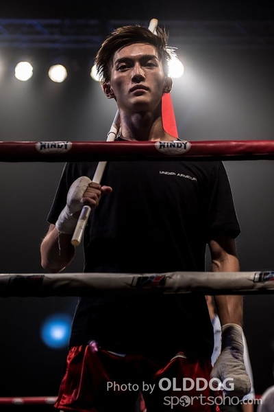 MuayThai (14)