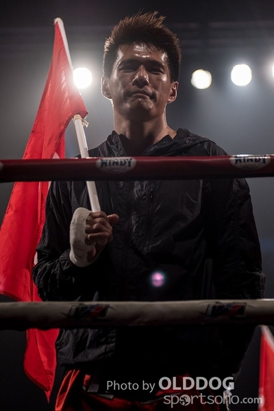 MuayThai (15)
