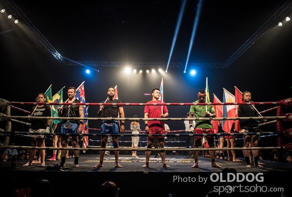 MuayThai (16)