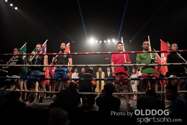 MuayThai (18)