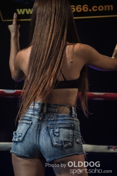MuayThai (19)