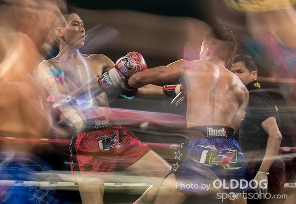 MuayThai (20)