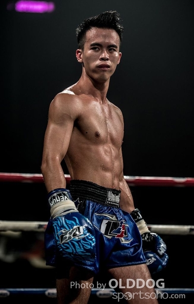 MuayThai (21)