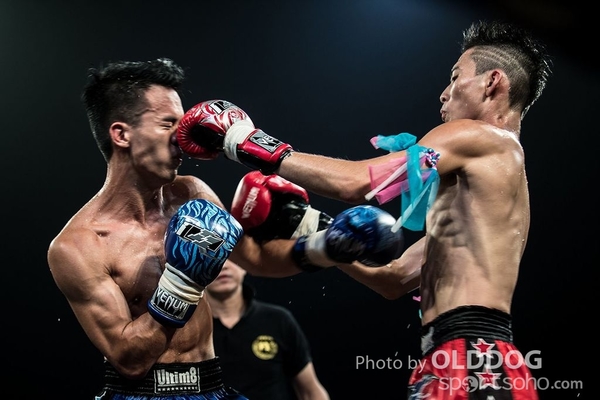 MuayThai (22)