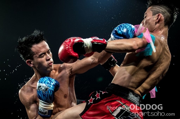 MuayThai (23)