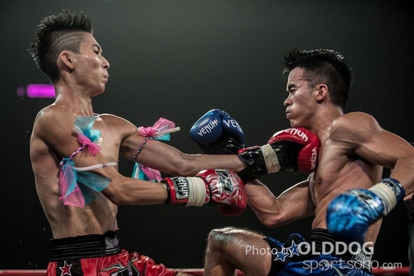 MuayThai (24)