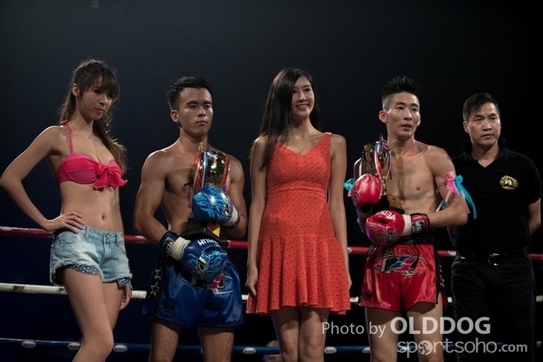 MuayThai (26)