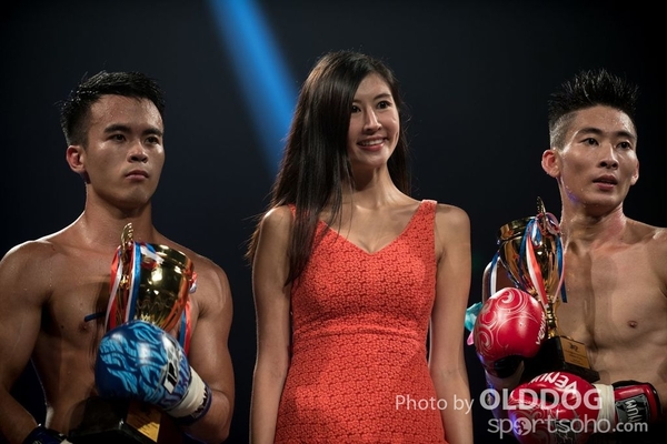 MuayThai (27)