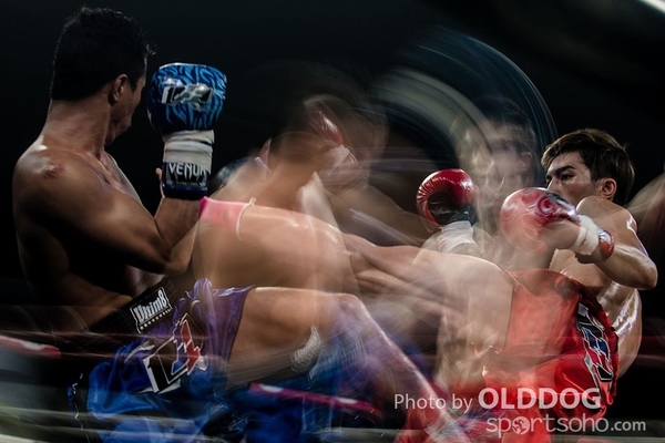 MuayThai (28)