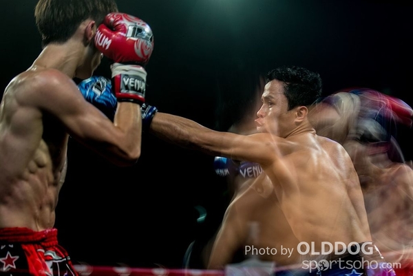 MuayThai (29)