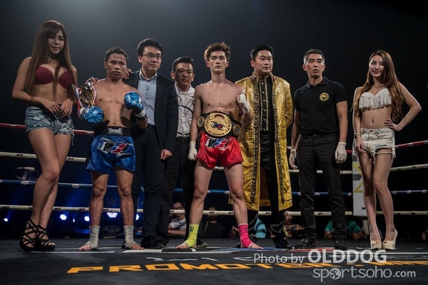 MuayThai (31)