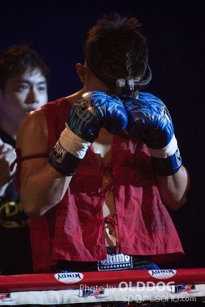 MuayThai (32)