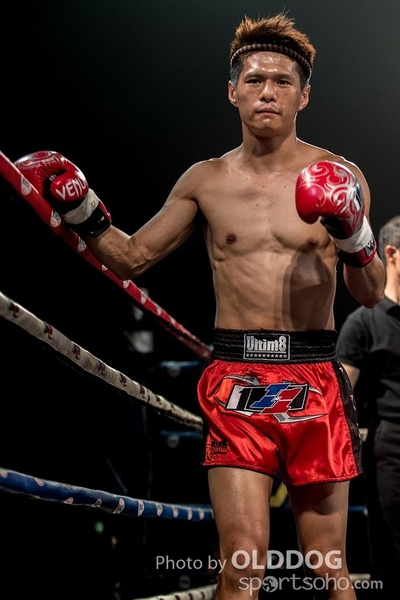 MuayThai (33)