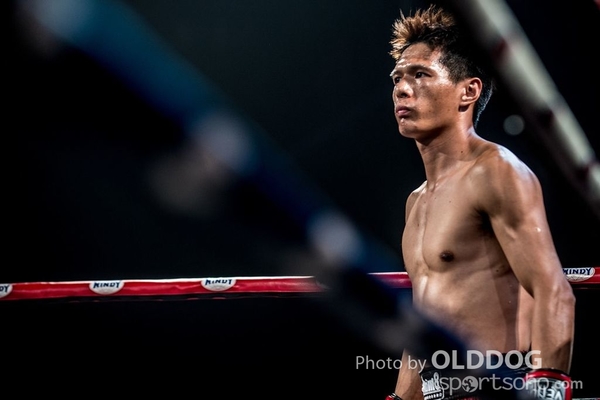 MuayThai (35)
