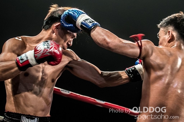 MuayThai (36)