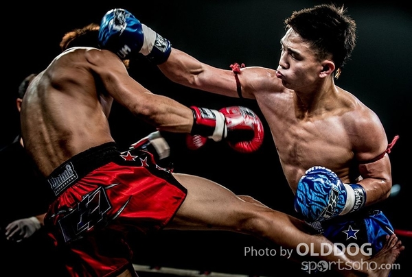 MuayThai (37)