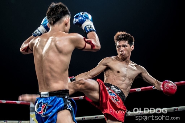 MuayThai (38)