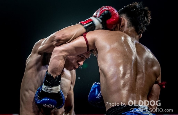 MuayThai (39)