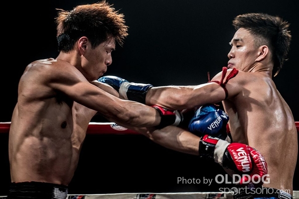 MuayThai (40)