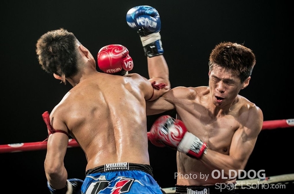 MuayThai (41)