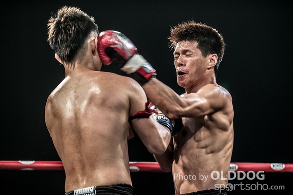 MuayThai (42)