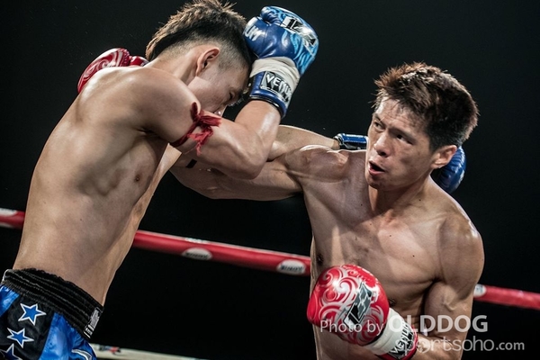 MuayThai (43)