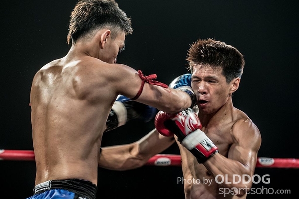 MuayThai (44)