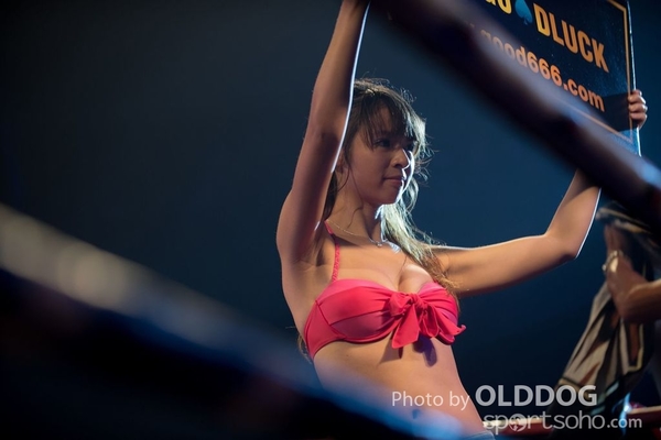 MuayThai (46)