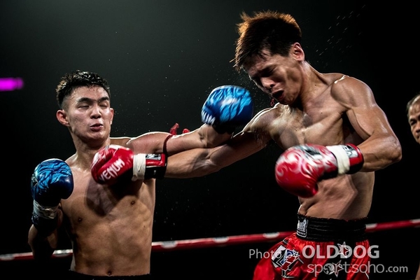 MuayThai (49)
