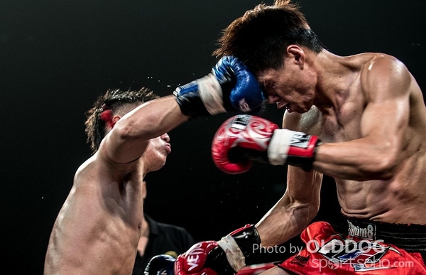 MuayThai (51)