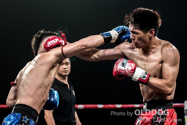 MuayThai (52)