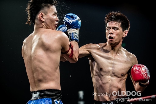 MuayThai (55)