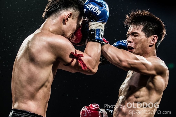 MuayThai (57)