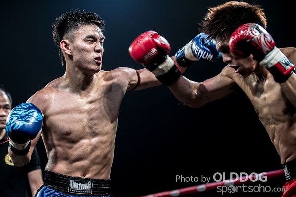 MuayThai (58)