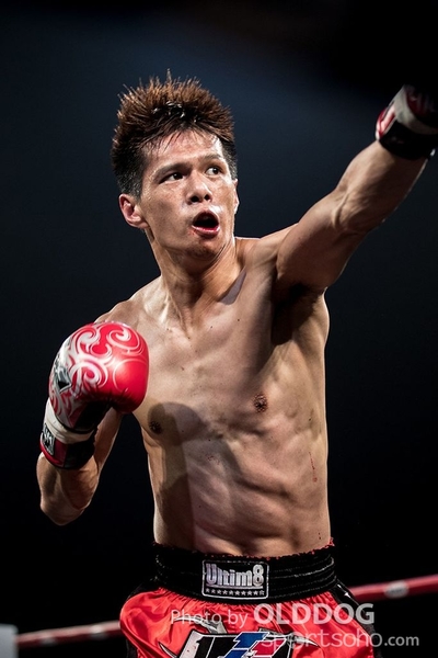 MuayThai (59)
