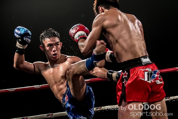 MuayThai (61)