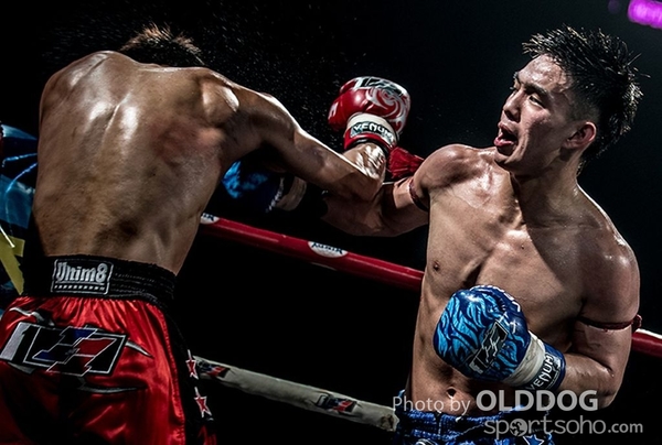 MuayThai (62)