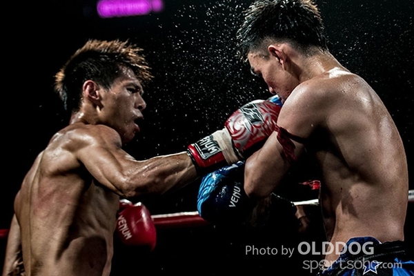MuayThai (63)
