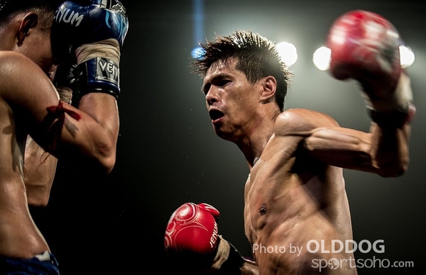 MuayThai (64)