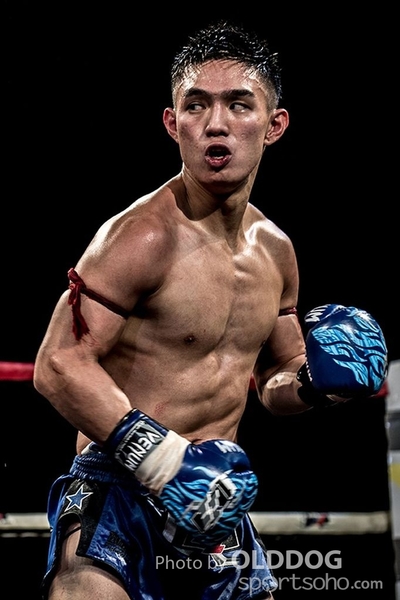 MuayThai (66)