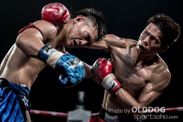 MuayThai (67)
