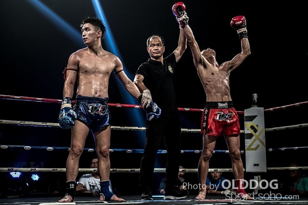 MuayThai (68)