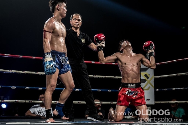 MuayThai (69)