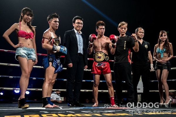 MuayThai (70)